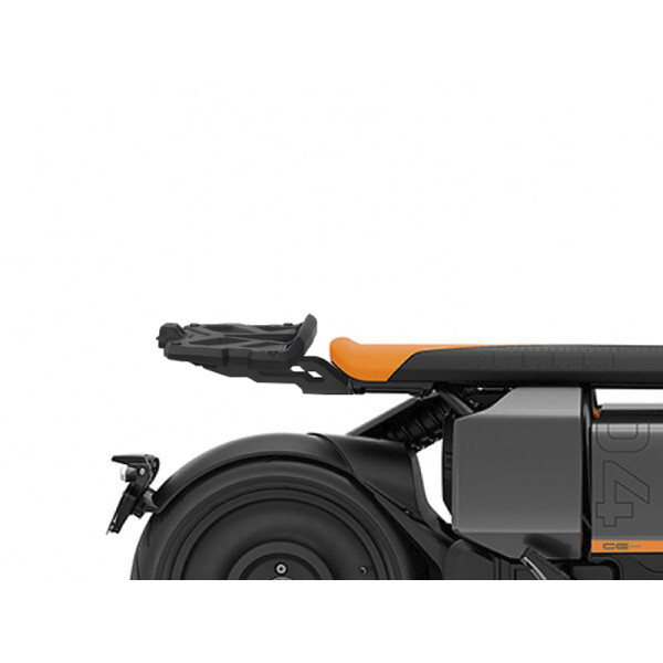 Shad Top Box Fitting Kit